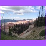 Viewpoint - Cedar Breaks 4.jpg